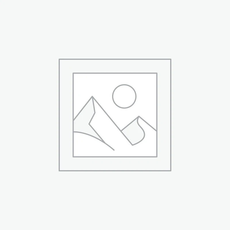 BlueBoat Payload Bracket