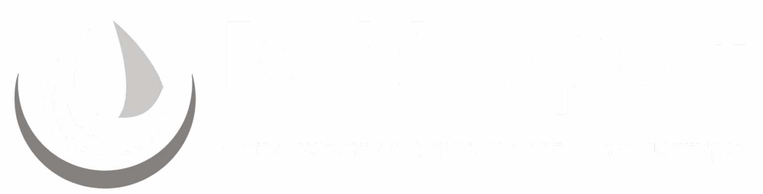 NM 0063 22V 6Ah bateria de liti-ió per a molinadora V2 - ROV Expert