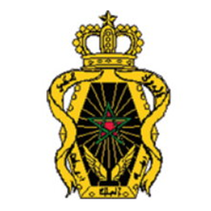Royal Moroccan Gendarmerie