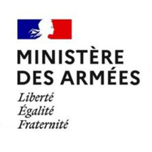 Ministry of the Armed Forces
