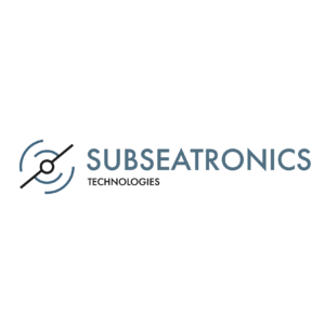 Subseatronic