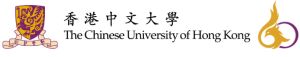 Chines Uniu 300 logo