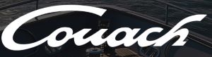 Couach logo
