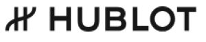 Hublot 300 logo