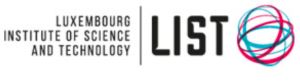 LIST logo