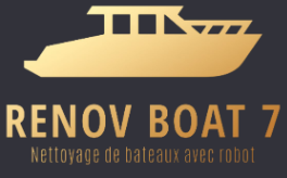 Renovboat logo
