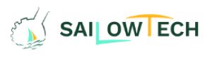 Sailowtech 300 logo