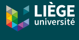 ULiege 300 logo