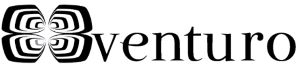 Venturo 300 logo