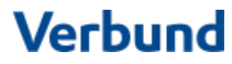 Verbund logo