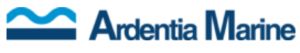 Ardentia 300 logo