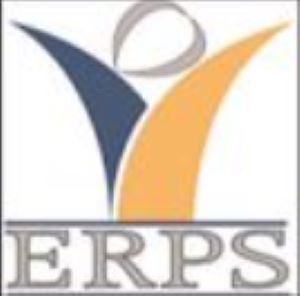 ERPS 300 logo