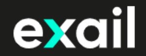Exail logo