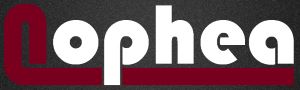 Nophea logo