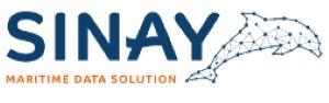 Sinay logo