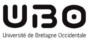 UBO logo
