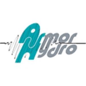 armor hydro 3 logo