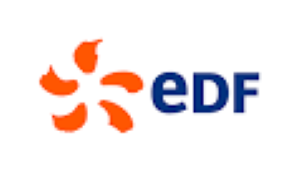 edf 3 logo