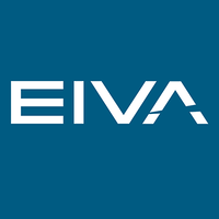 eiva 3 logo