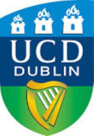 ucd 3 logo