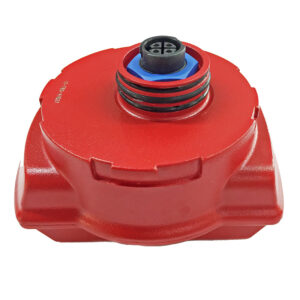 NM 0054 18V 3Ah Li-ion Battery Drill/ID-IW