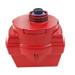 NM 0057 18V 6Ah Li-ion Pool Drill Battery