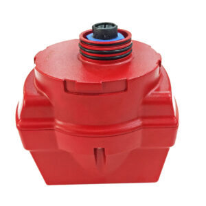 NM 0055 18V 6Ah Li-ion Battery Drill/ID-IW