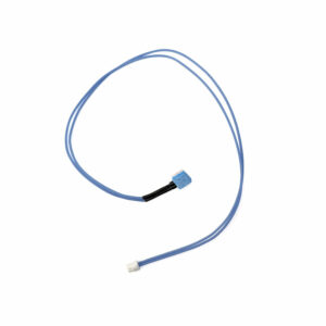 SOS Probes - 12 inch single tip