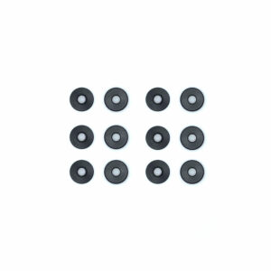 BlueBoat Spares - BlueBoat Frame Bushing Spares