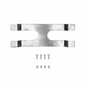 Water Linked DVL Mounting Bracket - A125