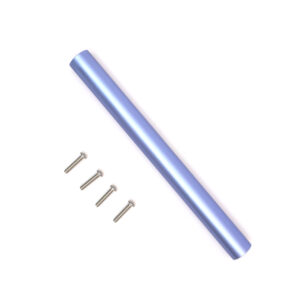 Fathom Spool Spare Components - Standard Spool Frame Handle