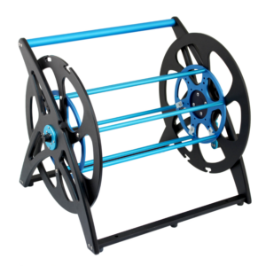 Fathom Spool - Large (300m)