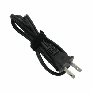 H6 PRO Battery Charger Cable (United Kingdom)
