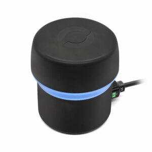 Ping360 Scanning Imaging Sonar