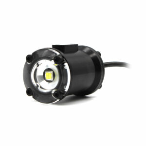 Lumen Subsea Light for ROV/AUV