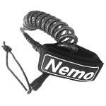 NM 0074 TOOL LEASH