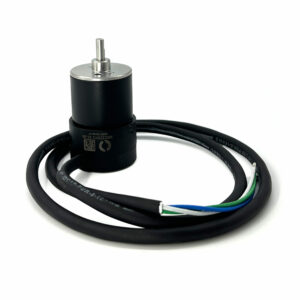 M200 Motor - Standard - 1 meter cable length