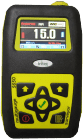Multigauge 5650 Surveyor Thickness Gauge