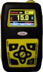 Multigauge 5750 Surveyor Datalogger Thickness Meter