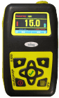 Multigauge 5300 GRP Thickness Gauge