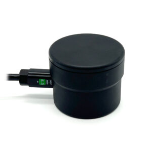 Ping2 Sonar Altimeter and Echosounder