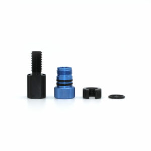 Pressure Relief Valve