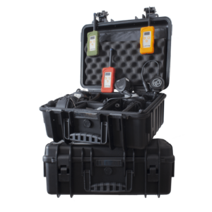 APPI Technology (https://appi-technology.com/fr/appi-com-fr/)