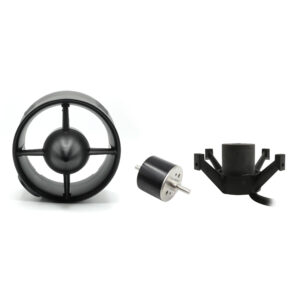 T200 Spare Components - T200 Thruster Core