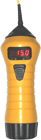Multigauge 3000 Underwater Thickness Meter