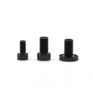 WetLink Bulkhead Adapters - M06 to M10
