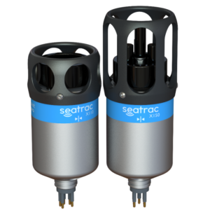 SeaTrac Standard (X150 / X110)