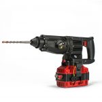 NM 0016 SDS R/H DRILL (tool only)