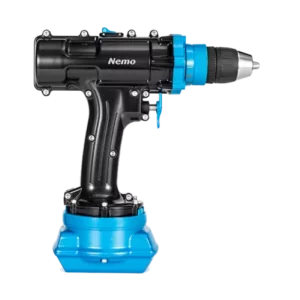 NM 0001 POOL&SPA V2 (tool only)