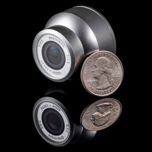 xploreHD 3.0 (400m) Underwater ROV/AUV USB General Vision Camera